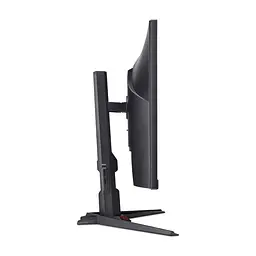 Монітор Acer Nitro XV240F6bmiiprx (UM.FX0EE.601) - мініатюра 5