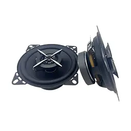 Автомобільна акустика-динаміки XPRO XS-FB1630 (44122-XS-FB1630_593) - мініатюра 2