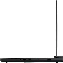 Ноутбук Lenovo Legion Pro 7 16IAX10H (83F50080US) [160991] - мініатюра 14