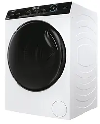 Пральна машина Haier автоматична HW70-B14959TU1-S (31019990) - мініатюра 3