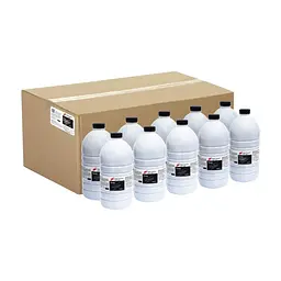 Тонер Kyocera TK-140 фасовка 10шт*1кг Static Control (KYTK140UNIV-1KG-10-P)