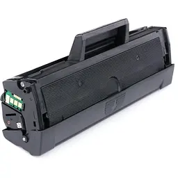 Картридж Vinga Samsung MLT-D101S ML-2160/2165W/SCX-3400 (V-L-SMLT-D101A) - мініатюра 8