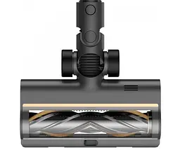 Акумуляторний пилосос Dreame R10 Pro VTV41B Black - мініатюра 7