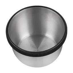 Міксер WINNINGSTAR ST-5532 Black-Silver - мініатюра 6