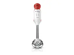 Блендер Bosch MSM 64110 - мініатюра 4