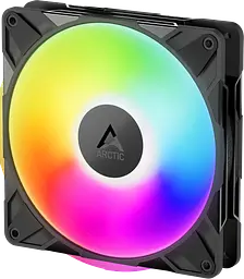 Вентилятор ARCTIC P14 Pro ARGB Black (ACFAN00315A)