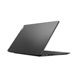 Ноутбук Lenovo V15 G5 IRL (83GW00CFRA) - мініатюра 7
