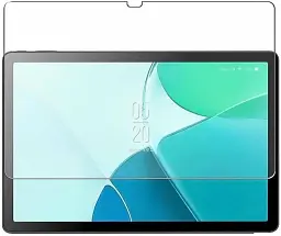 Скло захисне BeCover Oscal Pad 7 10.1" (713040)