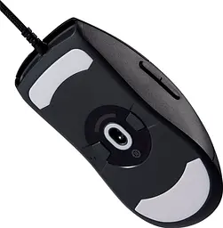 Миша Xiaomi Gaming Mouse Lite (BHR5716CN) [90430] - мініатюра 4