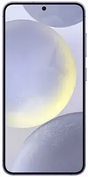 Смартфон Samsung Galaxy S24 8/128Gb Cobalt Violet (SM-S921B/DS) (UA UCRF) [5G, NFC, 2 SIM/1 SIM + 1 eSIM] - мініатюра 2