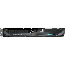 Відеокарта Gigabyte Radeon RX 9060 XT 8Gb GAMING (GV-R9060XTGAMING-8GD) - мініатюра 8