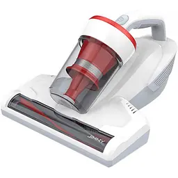 Пилосос Jimmy Handheld Anti-mite Vacuum Cleaner (JV11)