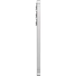 Смартфон Samsung Galaxy S25 FE 8/512GB Icyblue (SM-S731BLBIEUC) UA-UCRF [144893] - мініатюра 8