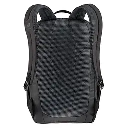 Рюкзак Deuter Vista Skip Black (1052-3812021 7000) - мініатюра 6