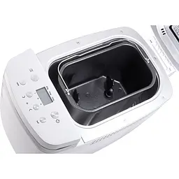 Хлібопіч Gorenje BM1350W (743970) - мініатюра 4