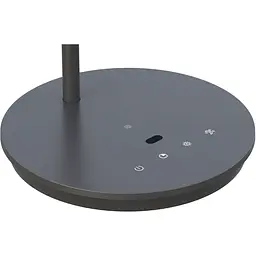 Настільна лампа Yeelight R&W Lamp YLYTD-0026 - мініатюра 5