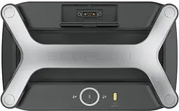 Додаткова акумулятор EcoFlow River Pro Extra Battery - мініатюра 3