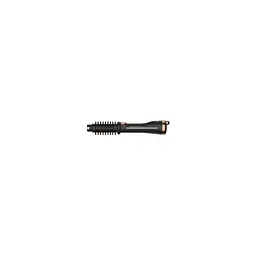 Фен-щетка Rowenta CF9620F0 - миниатюра 2
