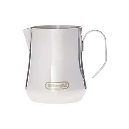 Молочник DeLonghi пітчер Barista DLSC060 (DLSC060)