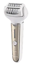 Епілятор Panasonic ES-EL3A-N520