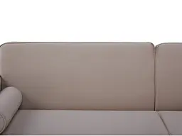 Диван Avanti Evoke Beige - мініатюра 5
