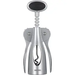 Штопор Ringel Oder металевий (RG-5108/1)
