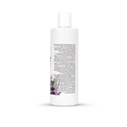Лубрикант MyLove Aroma Series IntimMassage 2in1 Grape, 300 мл - мініатюра 6