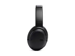 Навушники з мікрофоном JBL Tour One M2 Black (TOURONEM2BAM) - мініатюра 8