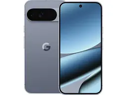 Смартфон Google Pixel 10 Pro XL 16/512GB Moonstone