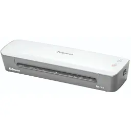 Ламінатор Fellowes Ion A3 (f.L4560201)