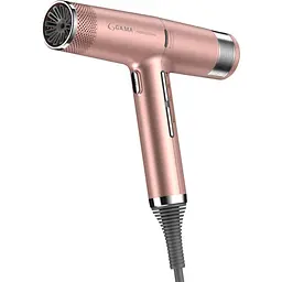 Фен Ga.Ma iQ 3 Gold Rose (PH6080.PK) [117859] - мініатюра 1