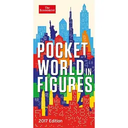 Pocket World in Figures -