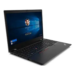Ноутбук Lenovo ThinkPad L15 Gen1 FHD (Ryzen 5 4500U/8/256SSD) - Class A- "Б/В" - мініатюра 5