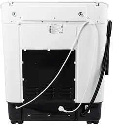 Пральна машина Artel TG 70 FP Water 01 - мініатюра 6