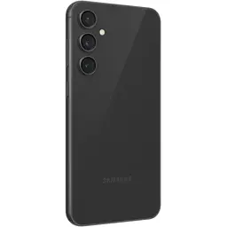 Смартфон Samsung Galaxy S23 FE 8/256GB Graphite (S711) - мініатюра 6