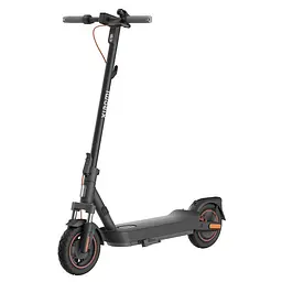 Електросамокат Xiaomi Electric Scooter 5 Max EU