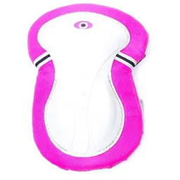 Захисний комплект для дітей Globber рожевий 25-50 кг (541-110) - мініатюра 2