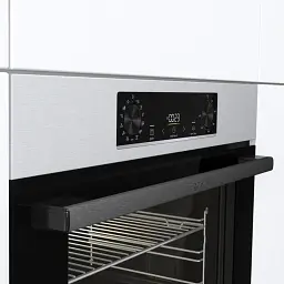 Електрична духова шафа GORENJE BOSB 6737 E06X - мініатюра 7