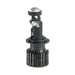 Світлодіодна лампа Decker GL-01 6K H7 Decker (НФ-00003158)