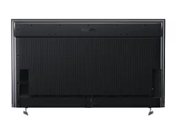 Телевізор Xiaomi TV S Pro Mini LED 75 2026 (L75MB-SME, L75MB-SEU) - мініатюра 4