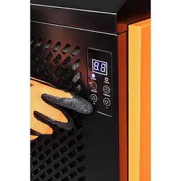Осушувач повітря Neo Tools 90-161 [139681] - мініатюра 7