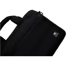 Сумка для ноутбука Vinga NB1301 13` Black (NB1301BK) [120768] - мініатюра 5