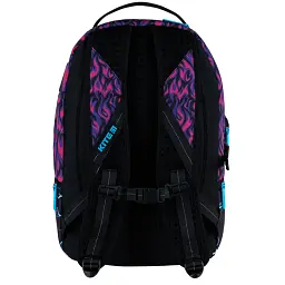 Рюкзак Kite Education teens 2569L-2 (K24-2569L-2) - мініатюра 6