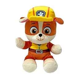 М'яка іграшка Ty Paw Patrol Кремез 15 см (44020)