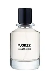 Оригінал Fugazzi Orange Crush 50 мл Парфуми