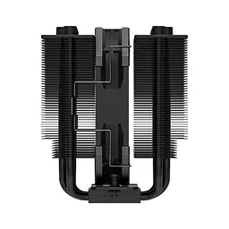 Кулер до процесора ID-Cooling SE-207-XT SLIM - мініатюра 3