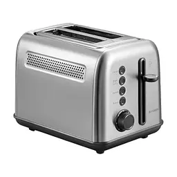 Тостер Buydeem DT620E Stainless Stell (DT620E-SS/EU)