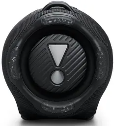Колонка портативна 2.0 JBL Xtreme 4, Black, 2 x 25 Вт, Bluetooth 5.3, IP67, технологія PartyBoost, акумулятор (JBLXTREME4BLKEP) - мініатюра 4