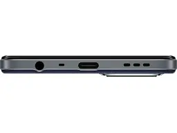 Смартфон OPPO A73 4/64GB Navy Blue - миниатюра 5