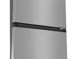 Холодильник Gorenje NRK6202EXL4 - мініатюра 5